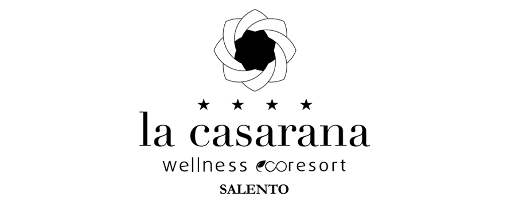 Casarana
