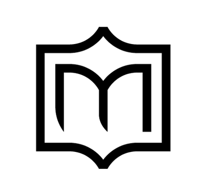 Marini