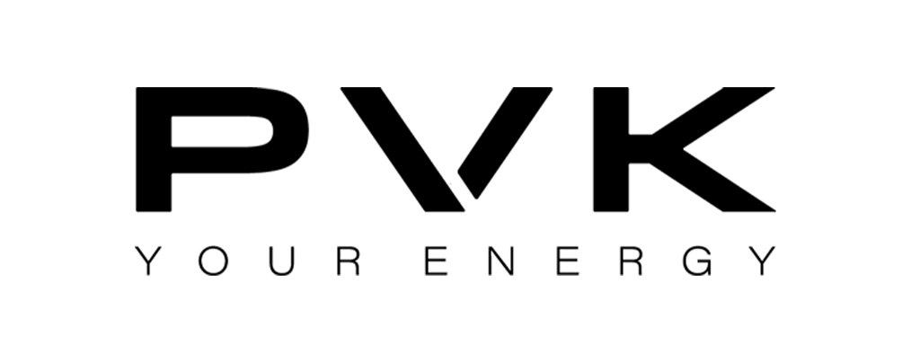 PVK