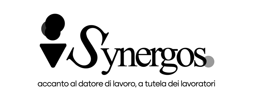 Synergos
