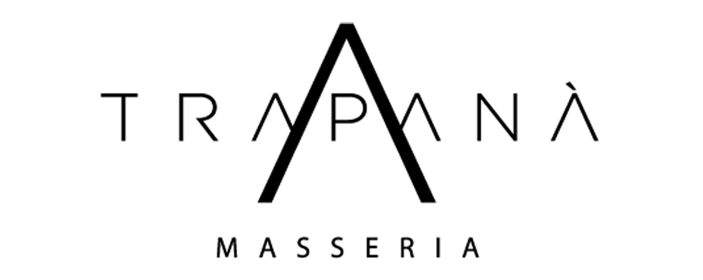 Trapanà