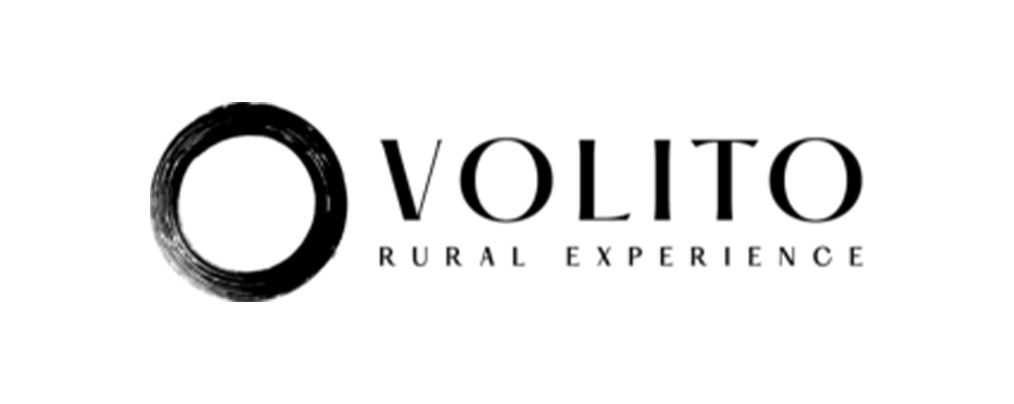 Volito