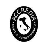 Accredia