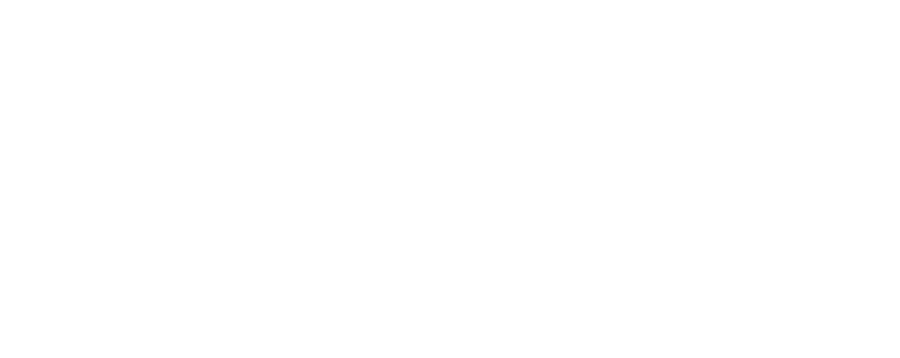 Casarana