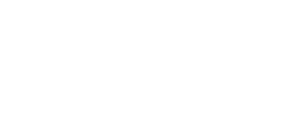 Croce