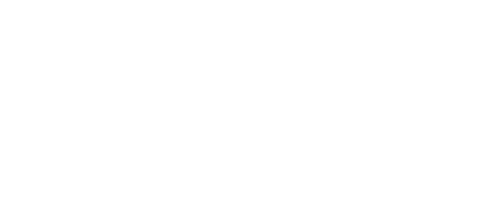 Eagle Pictures