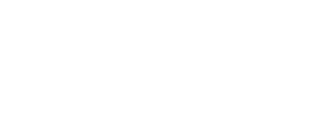 Masseria Francescani