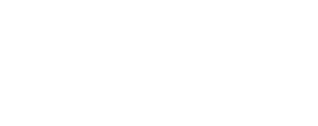 Gial