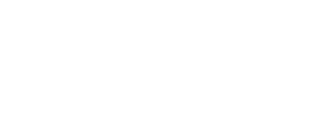 PVK