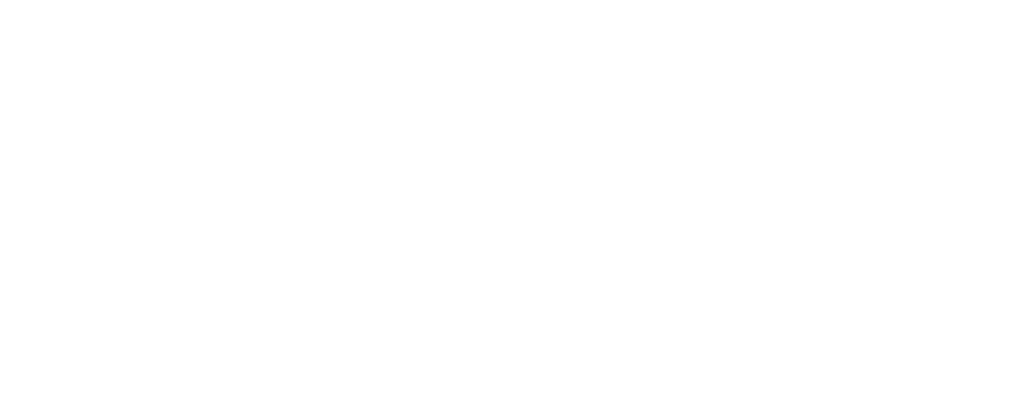 Trapanà