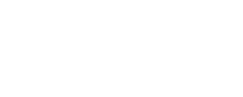 Volito