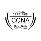 Cisco Networking