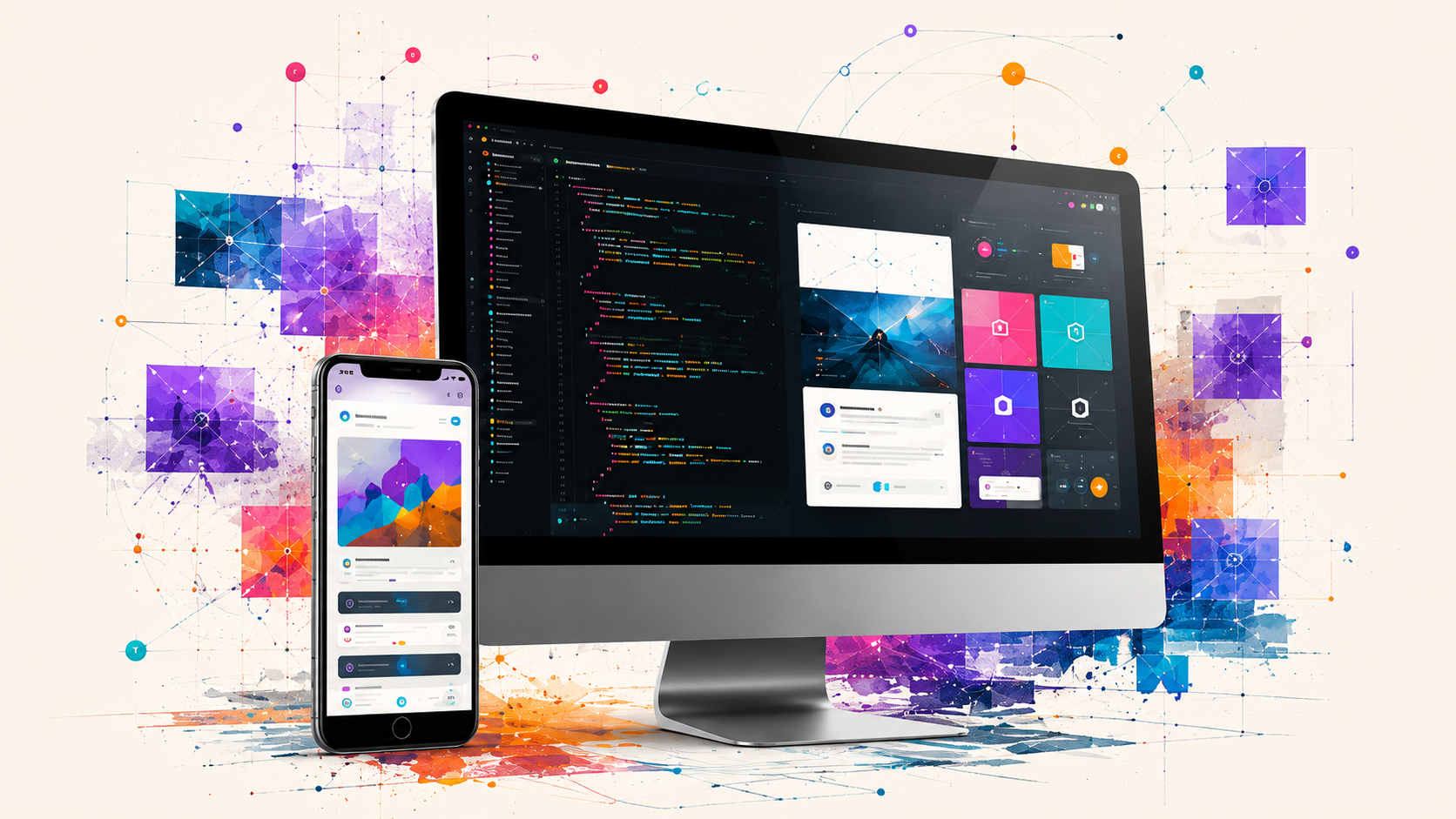 Siti web mmultimedia