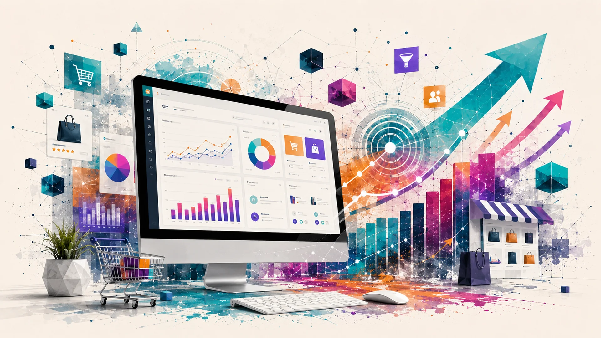 mmultimedia-ecommerce-analytics-growth-16x9