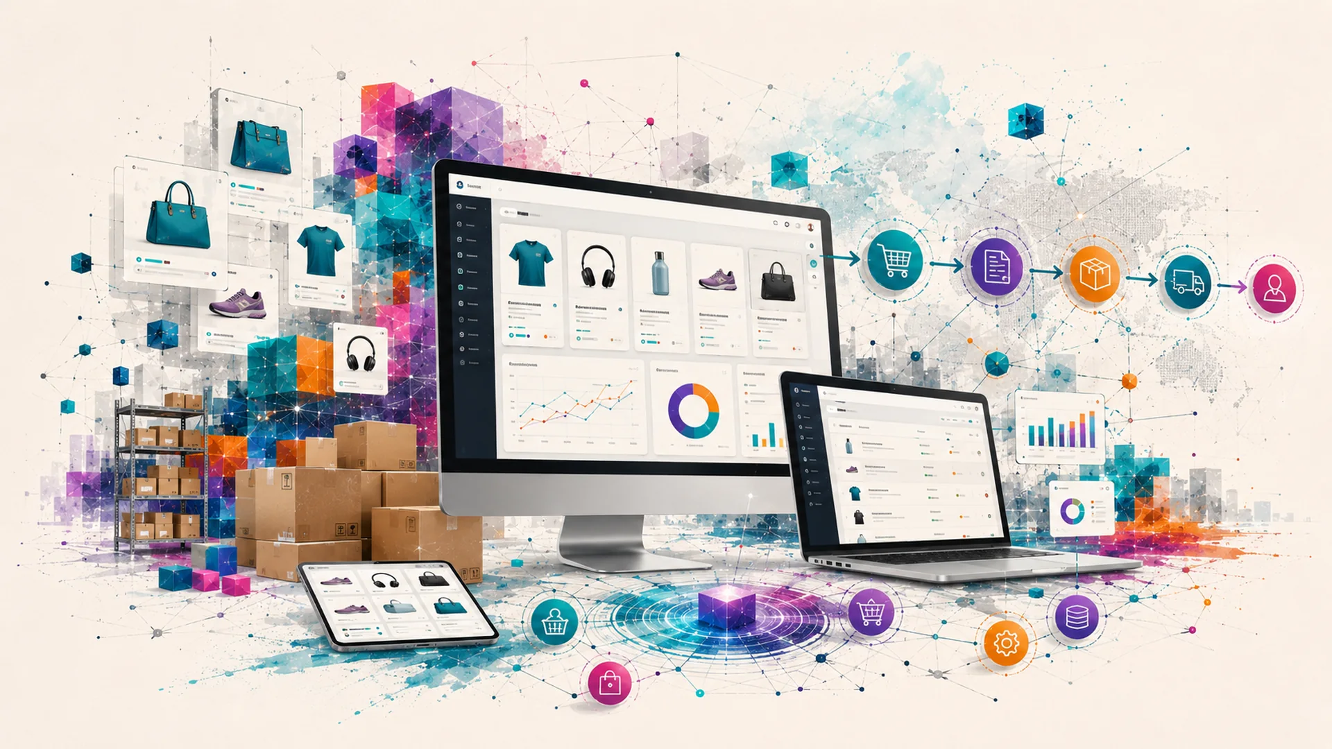 mmultimedia-ecommerce-logistics-inventory-16x9