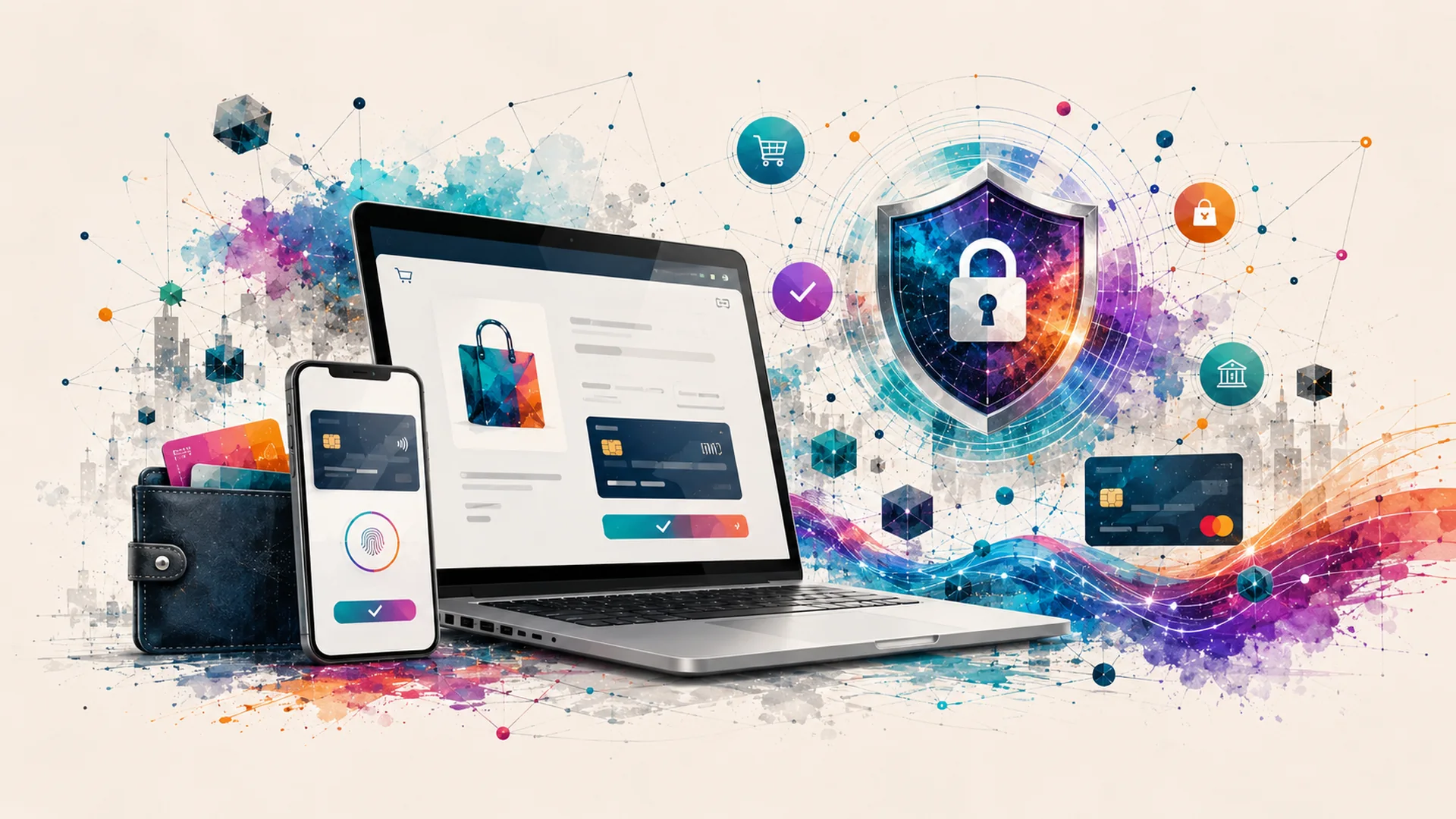 mmultimedia-ecommerce-secure-payments-16x9