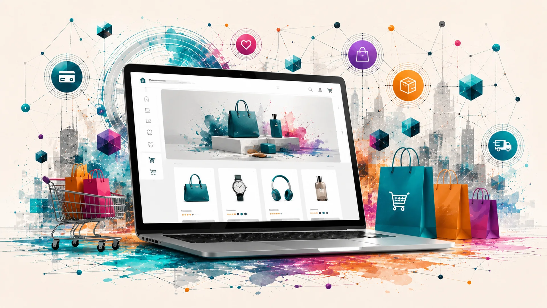 mmultimedia-ecommerce-storefront-16x9