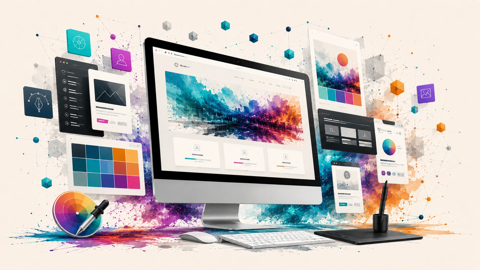 mmultimedia-website2-functionality-technology-16x9