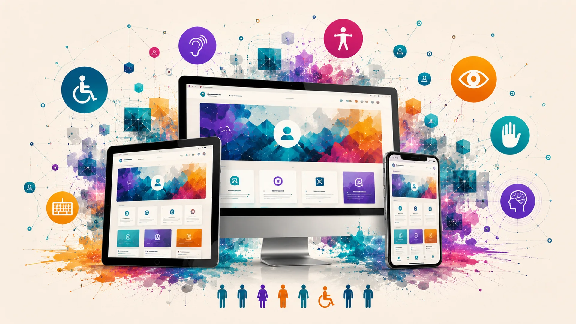 mmultimedia-website2-responsive-accessibility-16x9