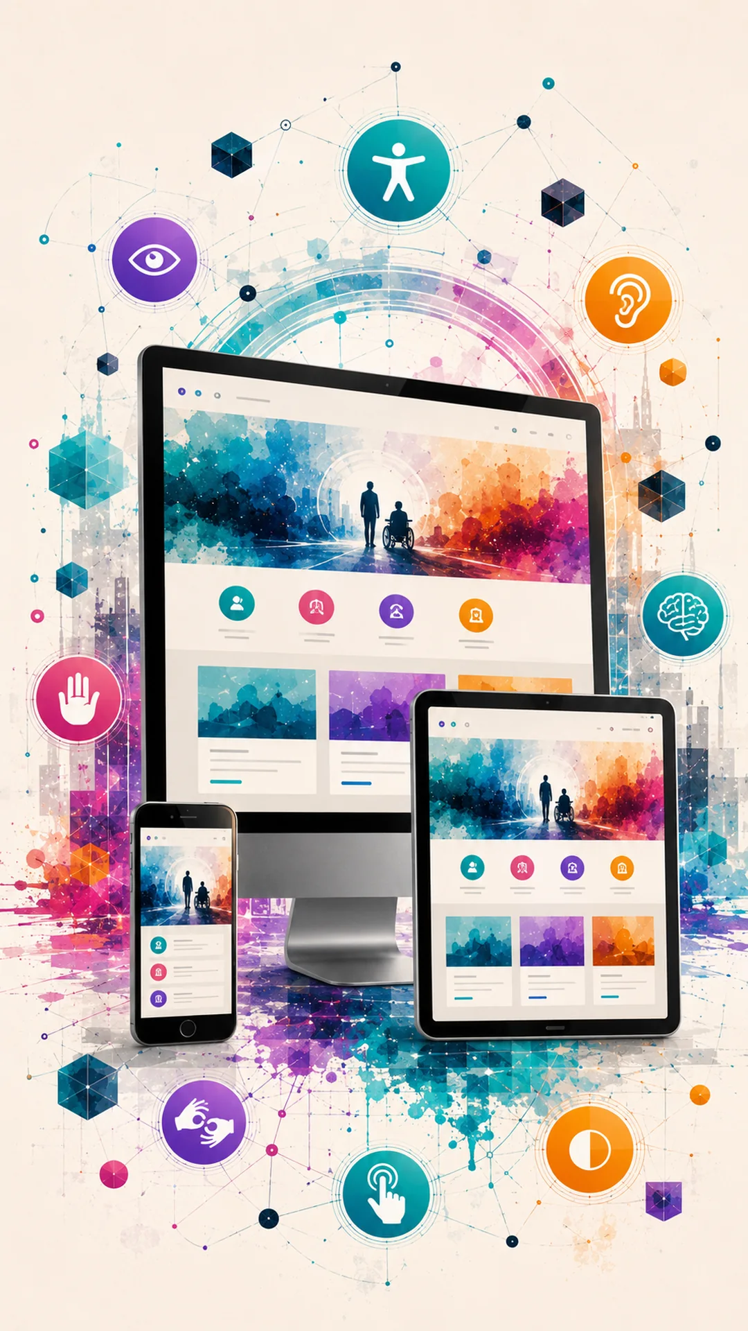 mmultimedia-website2-responsive-accessibility-9x16