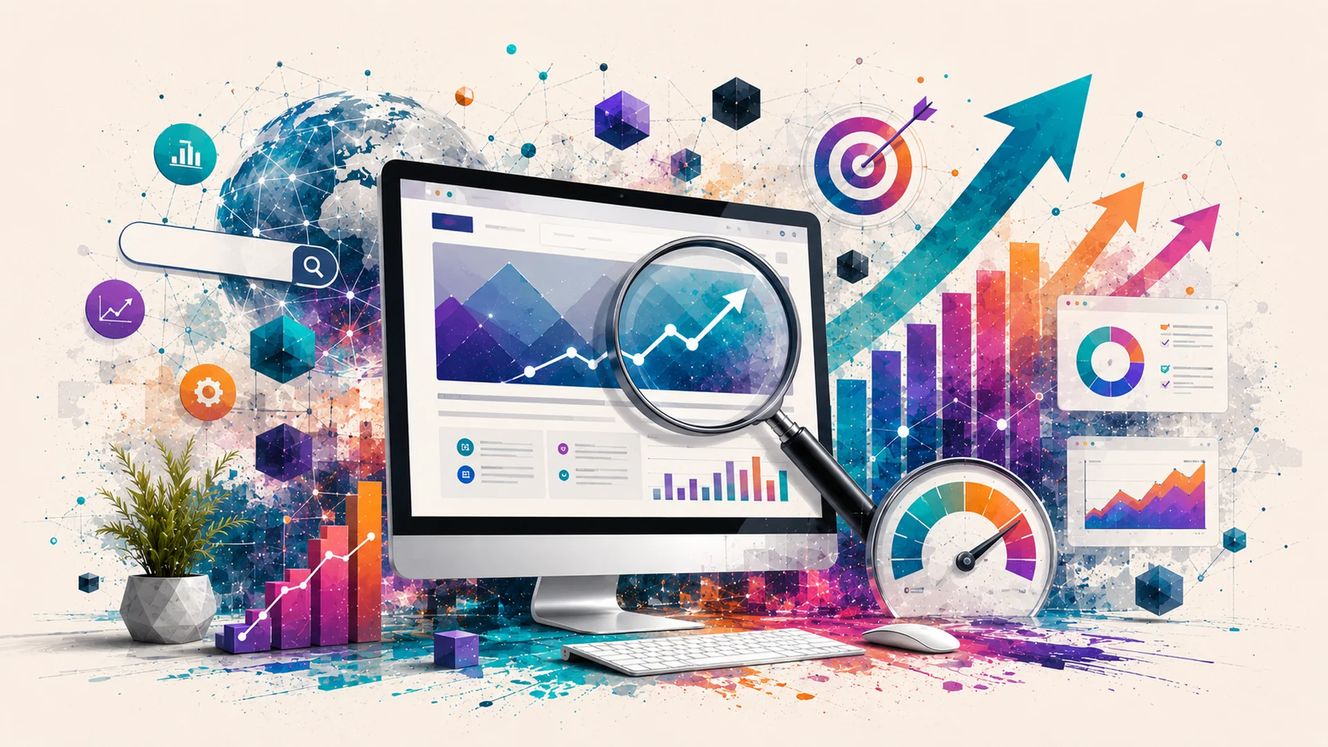 mmultimedia-website2-seo-optimization-16x9