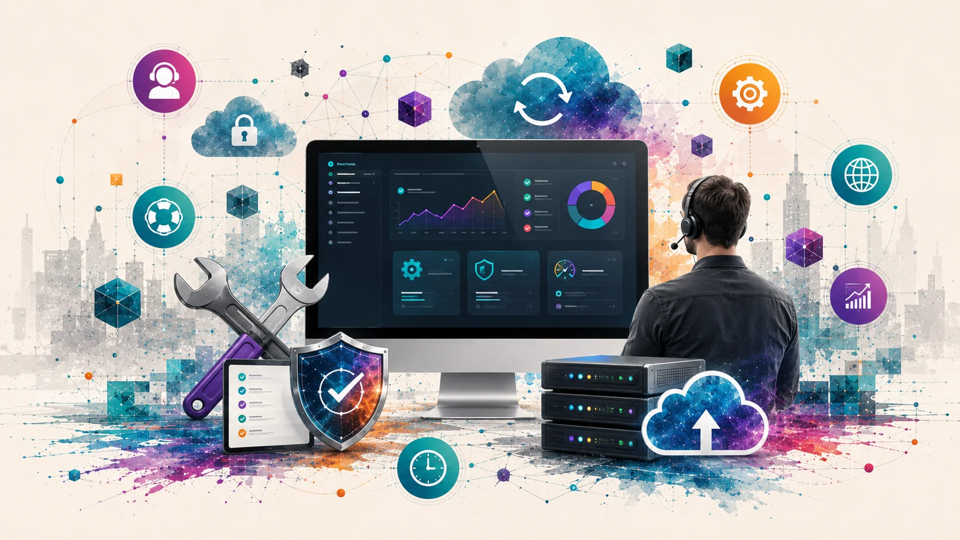 mmultimedia-website2-support-maintenance-16x9