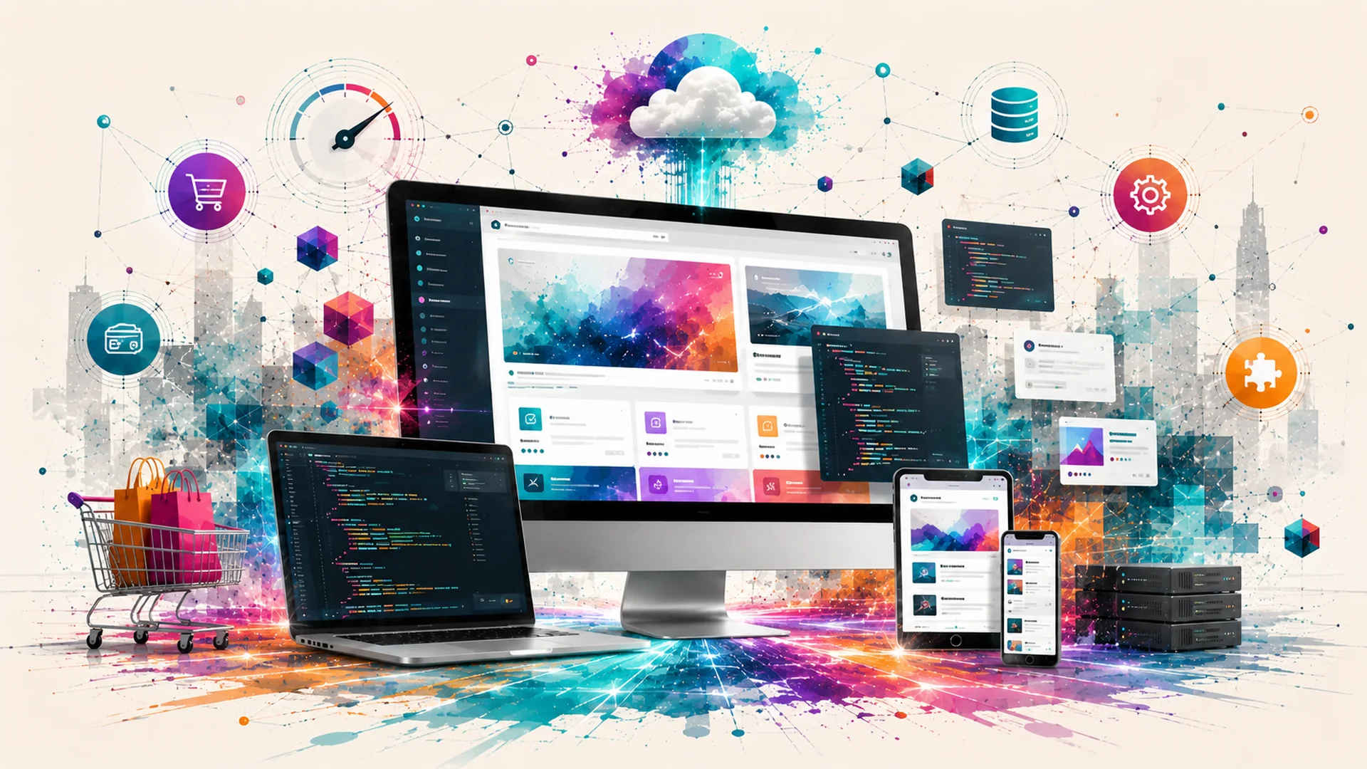 mmultimedia-website2-web-design-aesthetics-16x9
