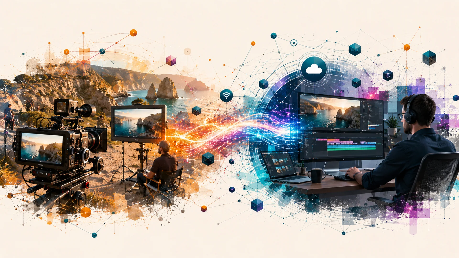 mmultimedia-ovunque-online-cloud-collaboration-16x9