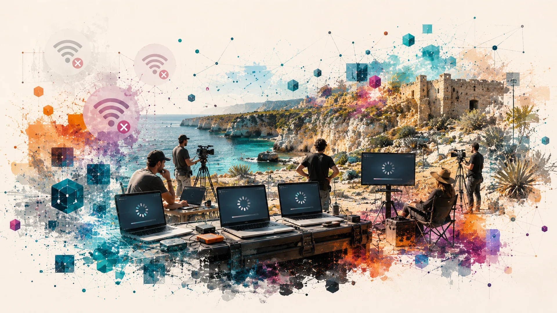 mmultimedia-ovunque-online-digital-divide-challenge-16x9