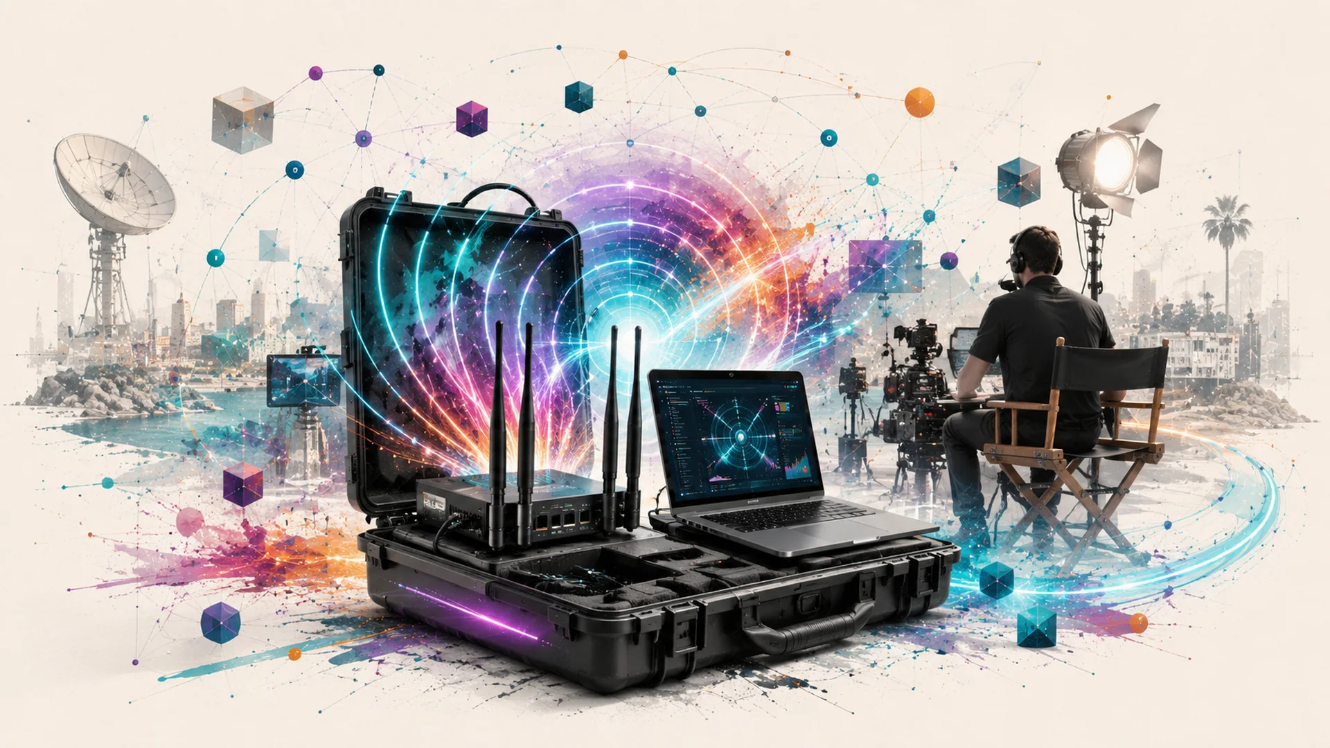 mmultimedia-ovunque-online-remote-editing-workflow-16x9