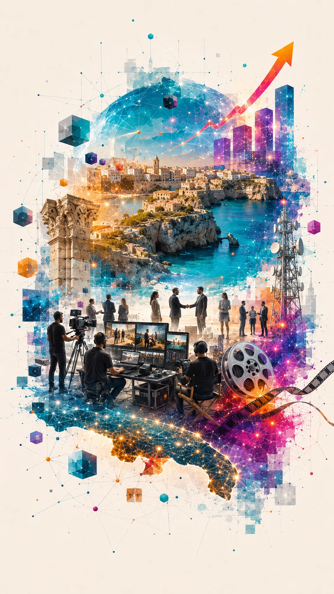 mmultimedia-ovunque-online-territory-value-growth-9x16