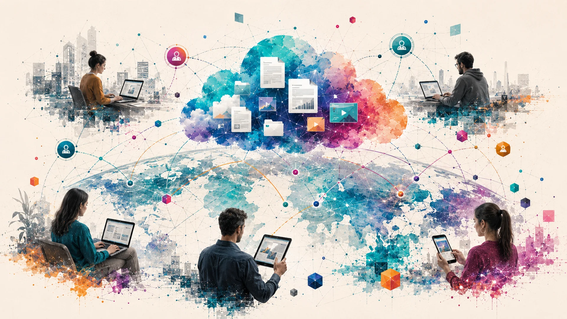 mmultimedia-trasformazione-cloud-collaboration-productivity-16x9
