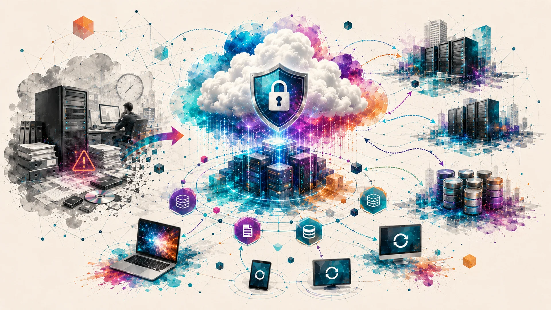 mmultimedia-trasformazione-cloud-migration-sharepoint-16x9