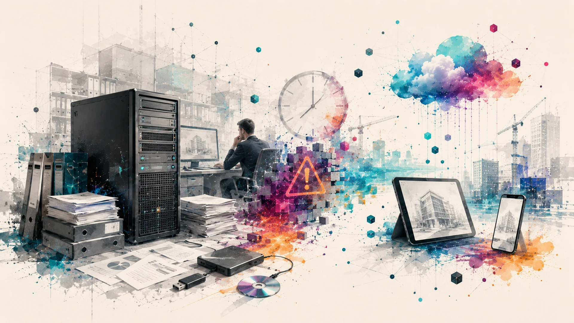 mmultimedia-trasformazione-legacy-infrastructure-16x9
