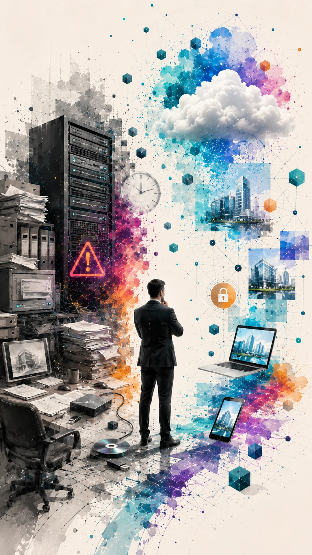 mmultimedia-trasformazione-legacy-infrastructure-9x16