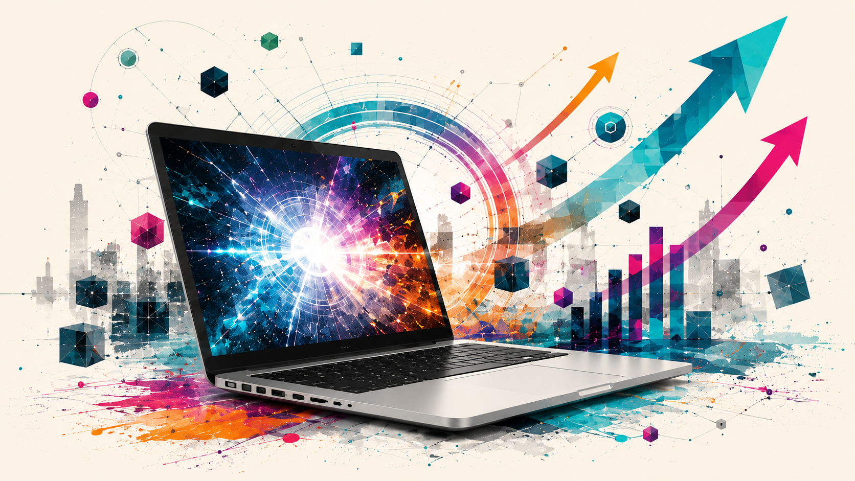 IT-MMultimedia