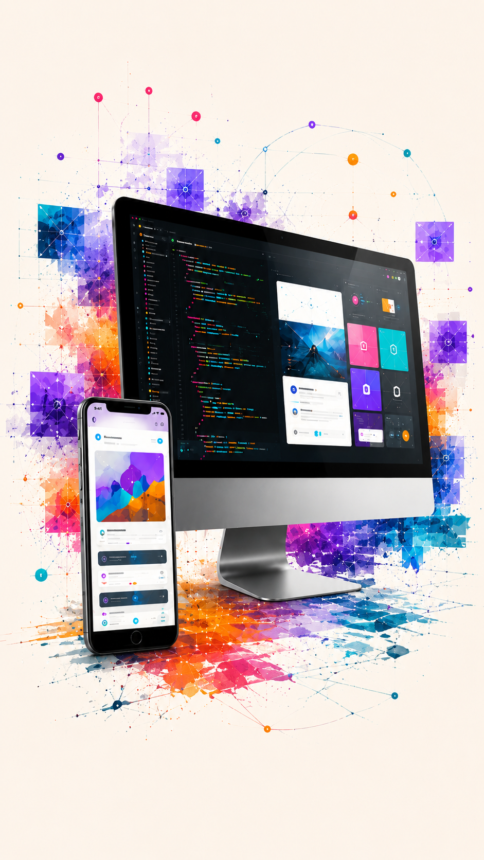 IT-MMultimedia