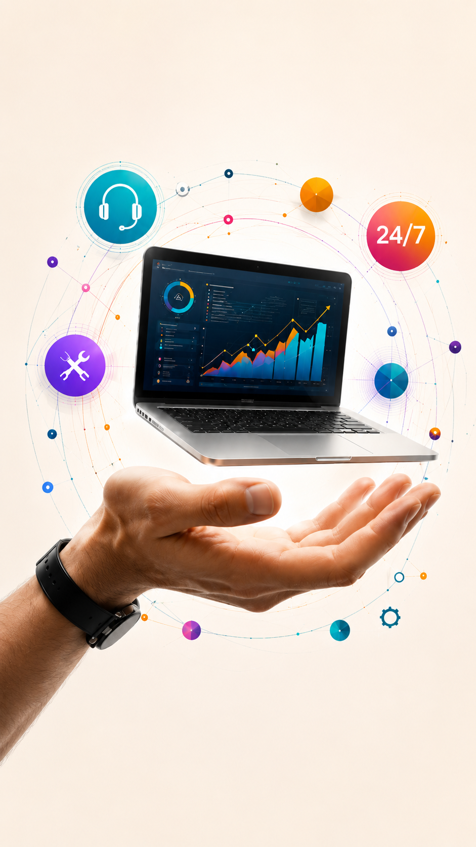 IT-MMultimedia