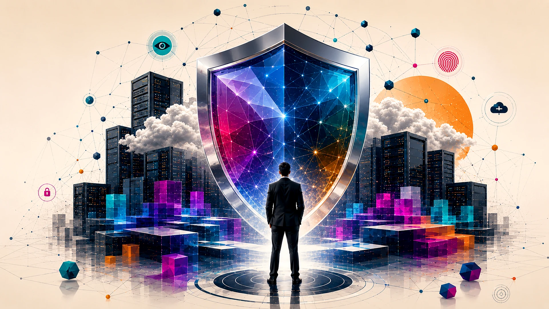 IT-MMultimedia