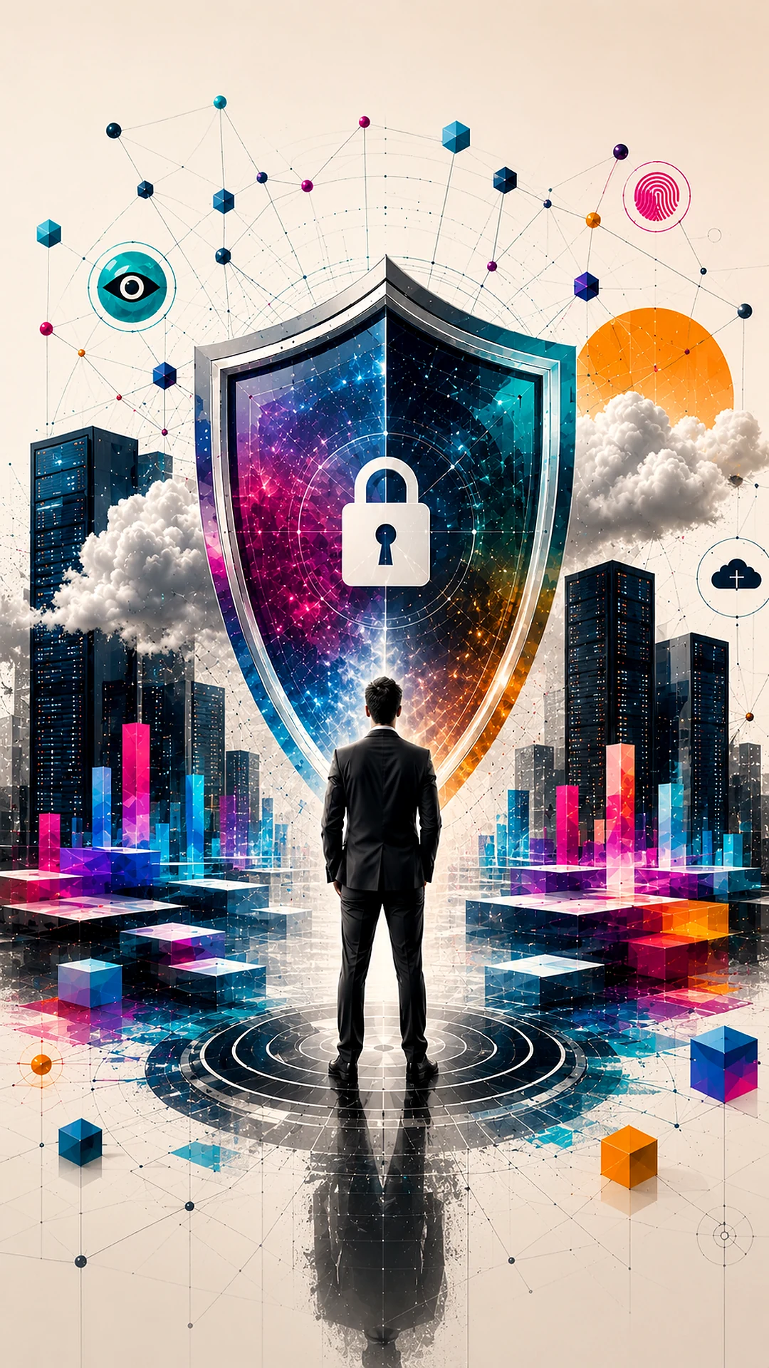 IT-MMultimedia