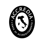 accredia_n
